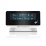 Display Star Micronics SCD222U 20 posities USB 2.0 wit
