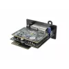 SNMP-module ARMAC SNMP/A/001 netwerkbeheerinterface voor UPS – SNMP-monitoring en -bediening