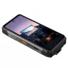 Smartphone UleFone Armor 34 Pro (Plus) 16/512GB 5G, robuust Android-toestel, 16GB RAM, 512GB opslag, 5G-connectiviteit