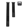 Camera-accessoire GPS Bluetooth REMO/CP.OS.00000281.01 Dji