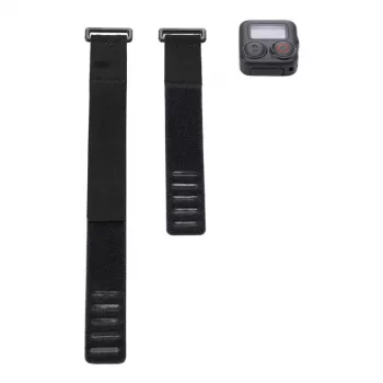 Camera-accessoire GPS Bluetooth REMO/CP.OS.00000281.01 Dji