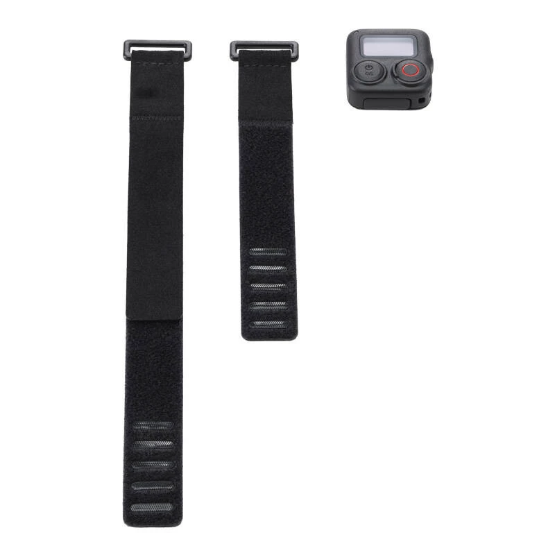 Camera-accessoire GPS Bluetooth REMO/CP.OS.00000281.01 Dji