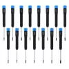 Precisieschroevendraaierset iFixit EU145462-1