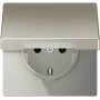 JUNG ES 1520 KL - accessoire-voeding