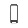 Cover Ubiquiti UVC-G4-DB-zwart