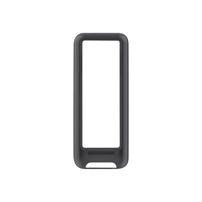 Cover Ubiquiti UVC-G4-DB-zwart