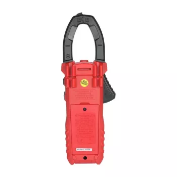 Digitale tangmultimeter Habotest HT208D