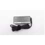 Voeding Lenovo 45W USB Type-C 02DL104 — 45W USB-C laptopoplader
