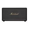 Marshall Stanmore III Bluetooth-luidspreker, zwart