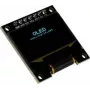Joy-IT DEBO OLED5 0.96 - Ontwikkelaarsboards - Display OLED 0,96'' 128x64 pixels (SBC-OLED01V2)