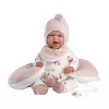 Mimi Baby Pop 42 cm