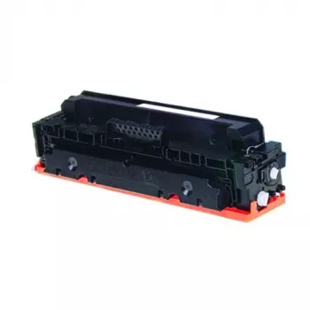 Printercartridge HP CF410X