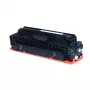 Printercartridge HP CF410X