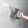 Beldray BEL01987VDE 15-in-1 stoomreiniger