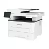 Pantum M7310DW A4-multifunctionele printer (printen/kopiëren/scannen)