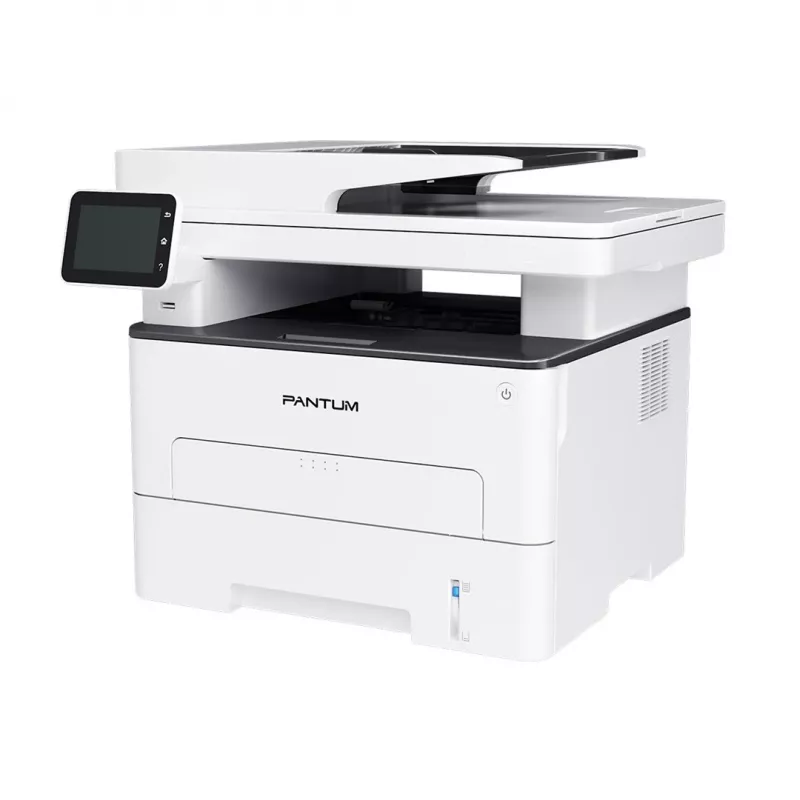 Pantum M7310DW A4-multifunctionele printer (printen/kopiëren/scannen)