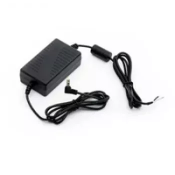 Zebra AK18913-003 oplader voor mobiele apparaten mobiele computer zwart
