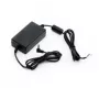 Zebra AK18913-003 oplader voor mobiele apparaten mobiele computer zwart