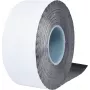 Reparatietape ks tools pech-reparatietape vulkaniserende pechband 38mm – 38 mm breedte voor bandenpechreparatie