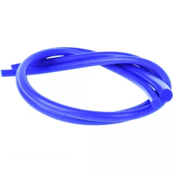 Computervloeistofkoelsysteem Alphacool 29143 meerkleurig 1 kg