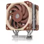 Noctua NH-U12S DX-4677 zilver