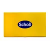 Scholl Air Bag - unisex flip-flops, maat 37