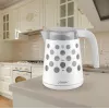 MAESTRO MR-045 waterkoker 1,7 l