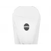 Zeepdispenser Beper P201UTP004 wit