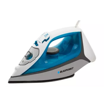 Blaupunkt strijkijzer HSI511 2600W