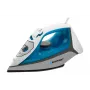 Blaupunkt strijkijzer HSI511 2600W