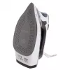 Adler AD 5053 stoomstrijkijzer 3000 W