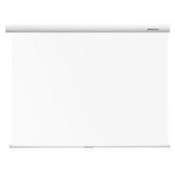 Projectiescherm Grandview GV101009 handmatig 1:1