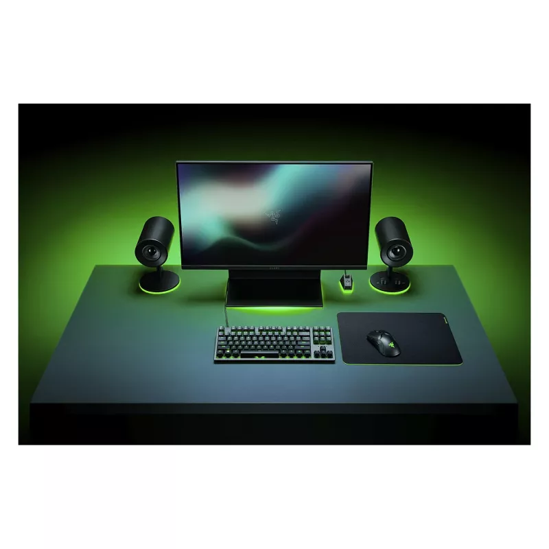 Muispad Razer Gigantus V2 Medium