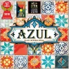 Bordspel Asmodee Azul — familiespel, strategiespel, aanbevolen vanaf 8 jaar