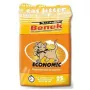 Klontvormende kattenbakvulling Super Benek Economic 25 L — bentonietgranulaat, geurverwijdering, biologisch afbreekbaar