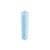 JURA CLARIS Blue+ 24231 waterfilterpatroon (3 stuks)