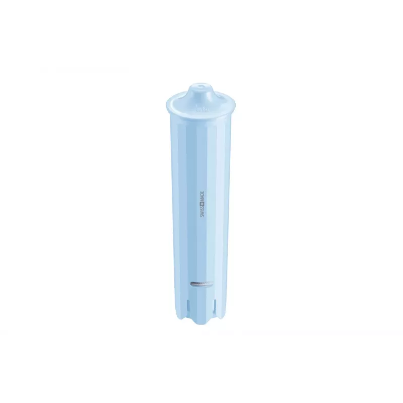 JURA CLARIS Blue+ 24231 waterfilterpatroon (3 stuks)