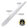Silky Gomboy 270-10 medium inklapbare snoeizaag, 27 cm (121-27)