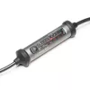 Juice Technology JUICE BOOSTER 3 air Country EU Basic Set (antraciet/zwart, 1,4 - 11 kW, 3,1 meter kabel)