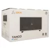 Draagbare luidspreker Sbox BT-60 Tango wit