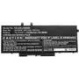 CoreParts MBXDE-BA0201 Laptop-vervangingsaccu