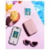 Fotoprinter Fujifilm Instax Mini Link 3 roze Bluetooth draagbare instantprinter