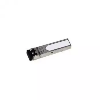 Netwerk-transceivermodule Sonnet G10E-SFP-SR — SFP+ 10 Gbit/s, SR optisch