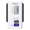 Omron NightView bovenarm automatisch