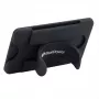 RealPower Smartphone-standaard + Smart Wallet (kaartvak)