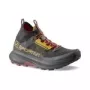 Schoenen prodigio hike gtx-zwart-savana-42,5