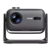 Projector-accessoireset Aurzen Boom Mini — draagtas en bundel