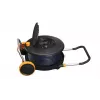 Fiskars Comfort haspel M 1/2 inch 20 m 1071639