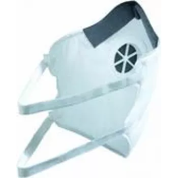 Gezichtsmasker Cimco 140284