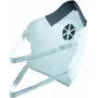 Gezichtsmasker Cimco 140284